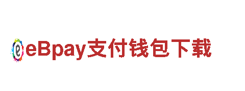 6566体育app官方网站-为你刷新生活